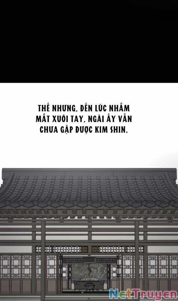 Thăng Cấp Vô Hạn Trong Murim - Chương 131 - ảnh 76