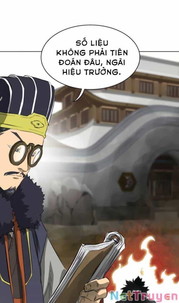 Thăng Cấp Vô Hạn Trong Murim - Chương 131 - ảnh 85