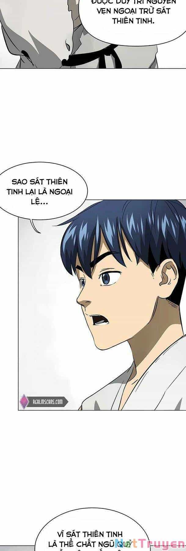 Thăng Cấp Vô Hạn Trong Murim - Chương 132 - ảnh 12