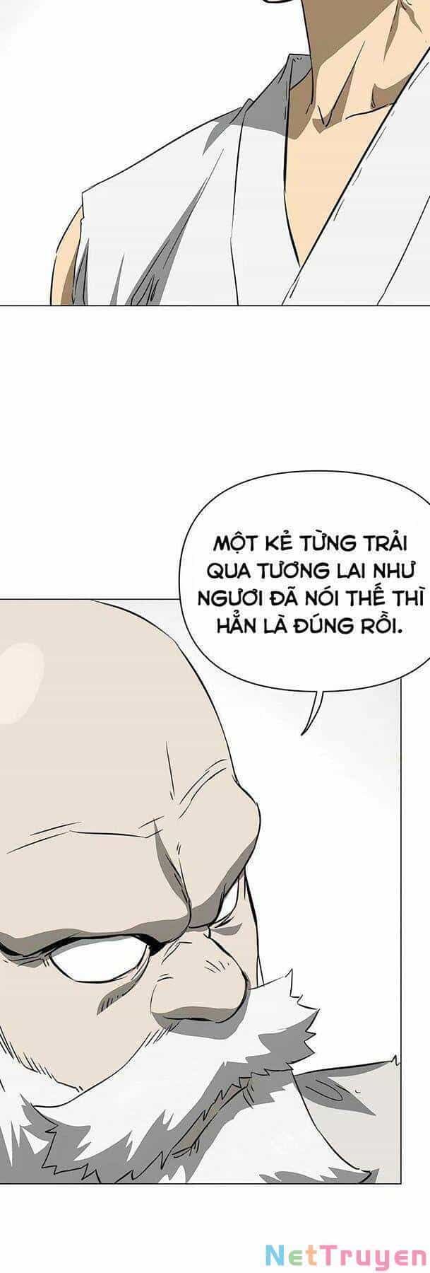 Thăng Cấp Vô Hạn Trong Murim - Chương 132 - ảnh 16