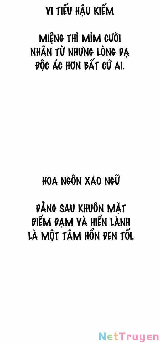 Thăng Cấp Vô Hạn Trong Murim - Chương 132 - ảnh 61