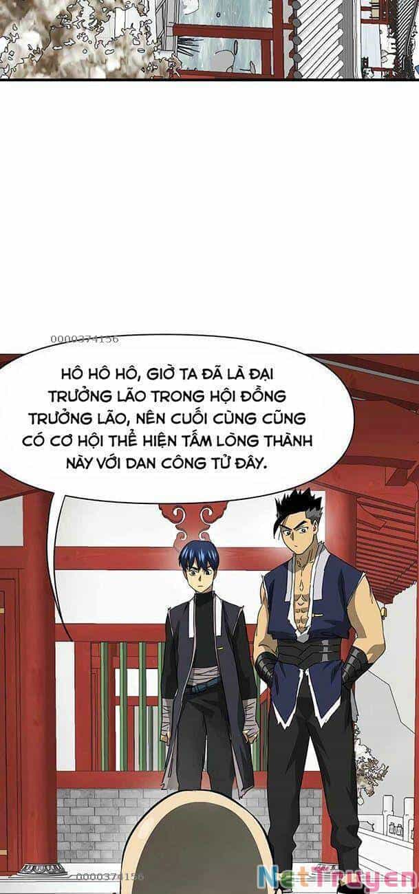 Thăng Cấp Vô Hạn Trong Murim - Chương 132 - ảnh 66