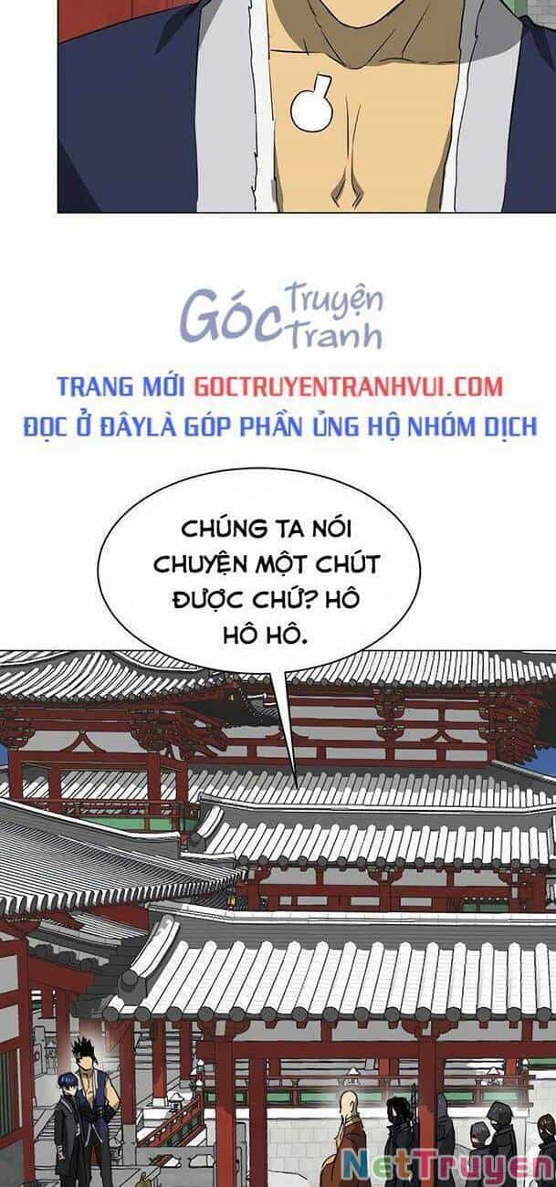 Thăng Cấp Vô Hạn Trong Murim - Chương 132 - ảnh 71