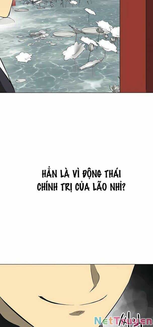 Thăng Cấp Vô Hạn Trong Murim - Chương 132 - ảnh 73