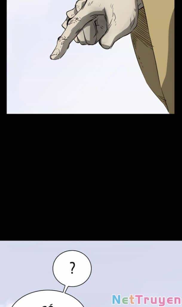 Thăng Cấp Vô Hạn Trong Murim - Chương 133 - ảnh 13