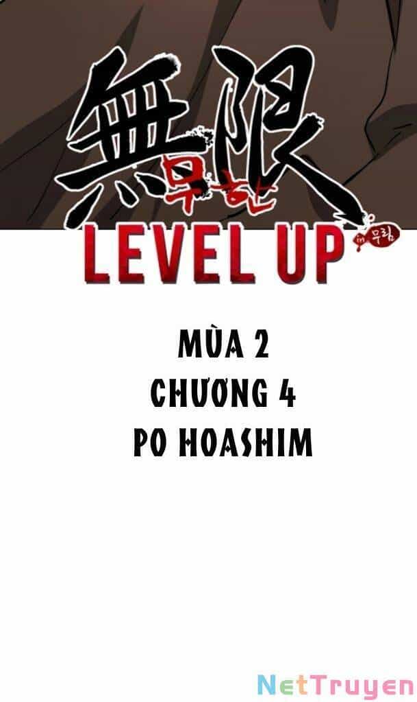 Thăng Cấp Vô Hạn Trong Murim - Chương 133 - ảnh 20