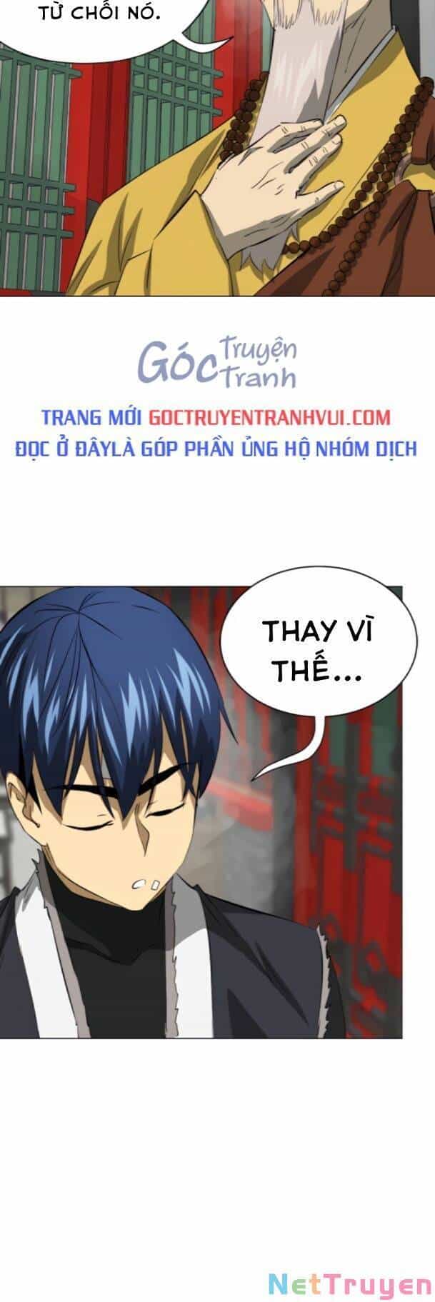 Thăng Cấp Vô Hạn Trong Murim - Chương 133 - ảnh 32