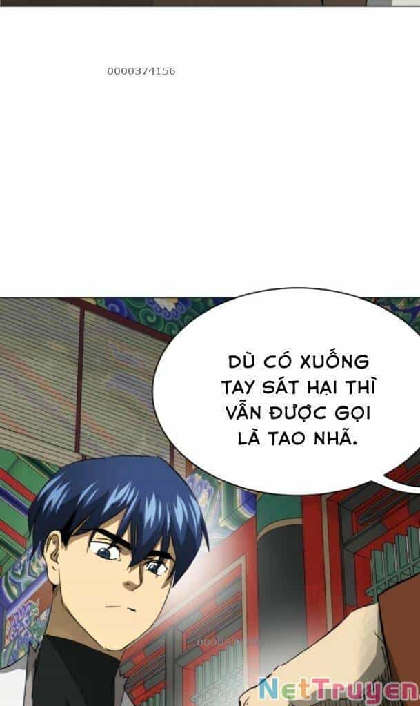 Thăng Cấp Vô Hạn Trong Murim - Chương 133 - ảnh 41