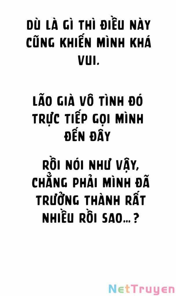 Thăng Cấp Vô Hạn Trong Murim - Chương 133 - ảnh 49