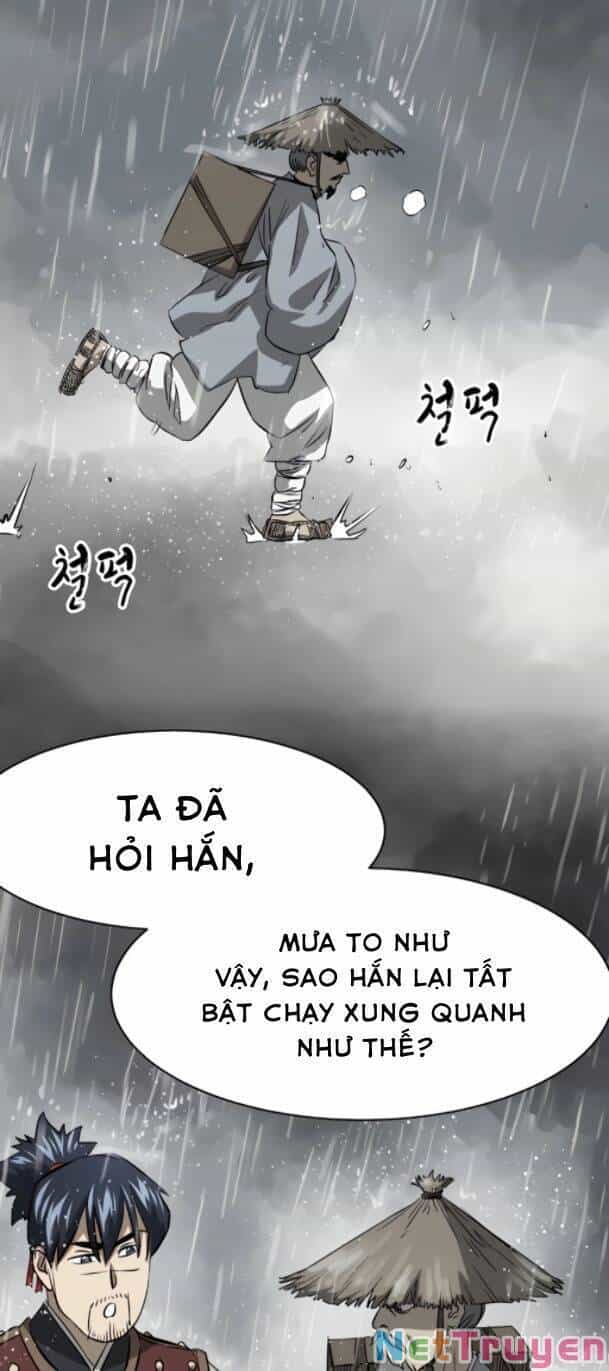 Thăng Cấp Vô Hạn Trong Murim - Chương 133 - ảnh 52