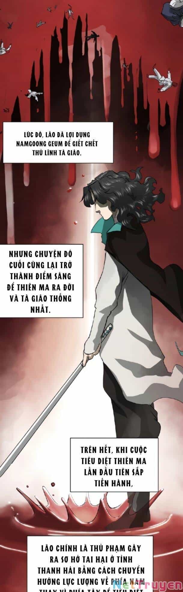 Thăng Cấp Vô Hạn Trong Murim - Chương 133 - ảnh 63