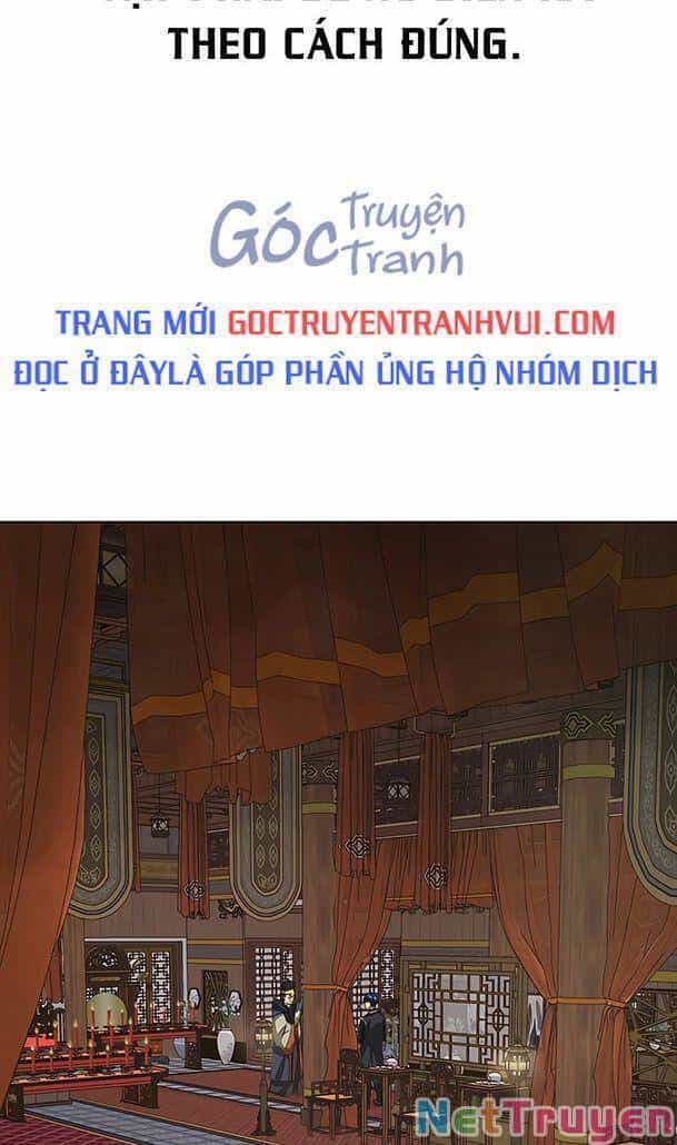 Thăng Cấp Vô Hạn Trong Murim - Chương 134 - ảnh 100