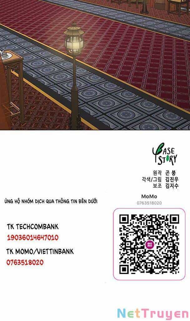 Thăng Cấp Vô Hạn Trong Murim - Chương 134 - ảnh 101