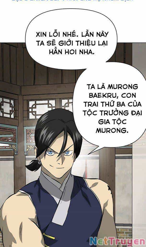 Thăng Cấp Vô Hạn Trong Murim - Chương 134 - ảnh 17