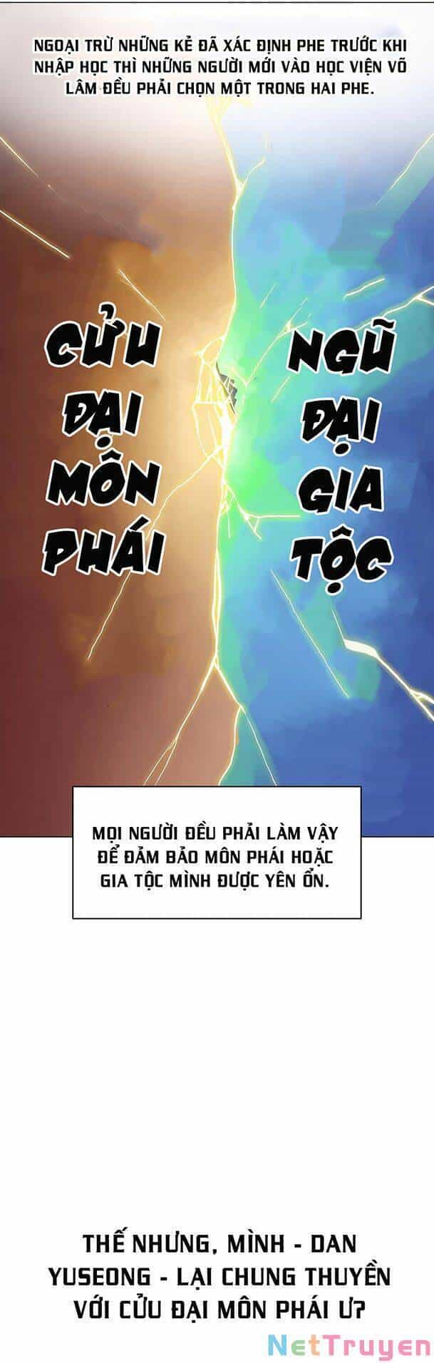 Thăng Cấp Vô Hạn Trong Murim - Chương 134 - ảnh 26