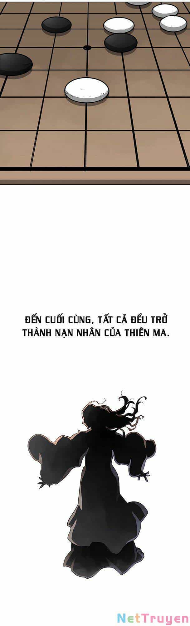 Thăng Cấp Vô Hạn Trong Murim - Chương 134 - ảnh 39