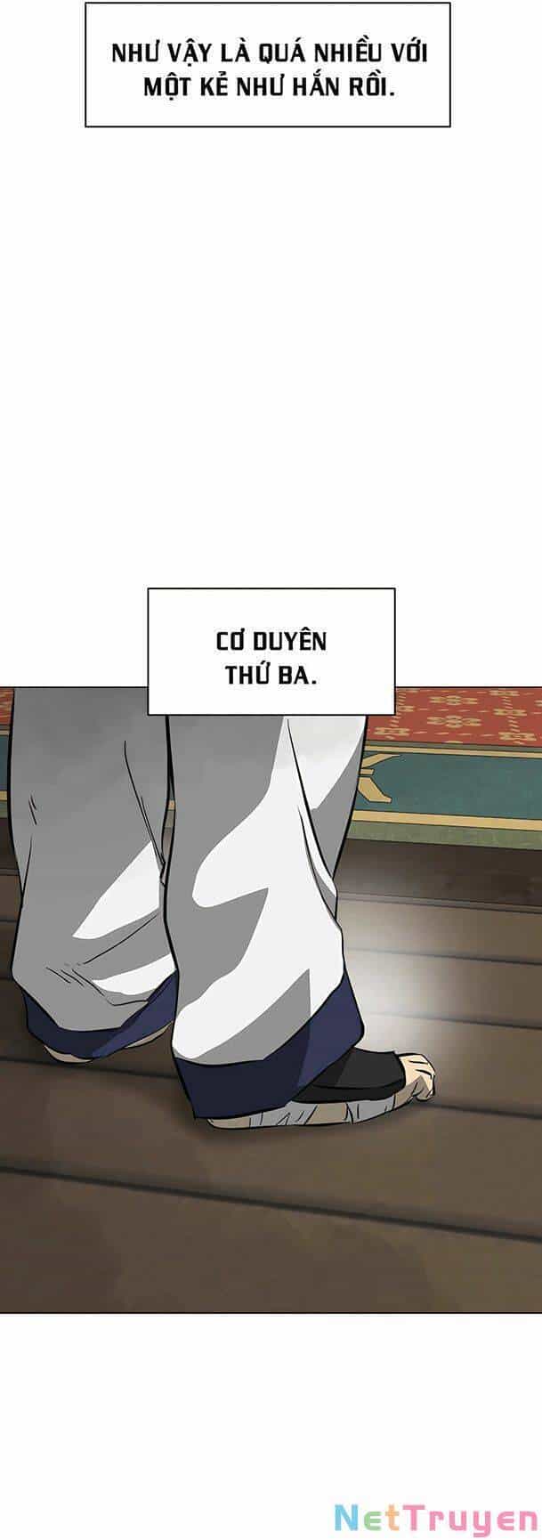 Thăng Cấp Vô Hạn Trong Murim - Chương 134 - ảnh 42
