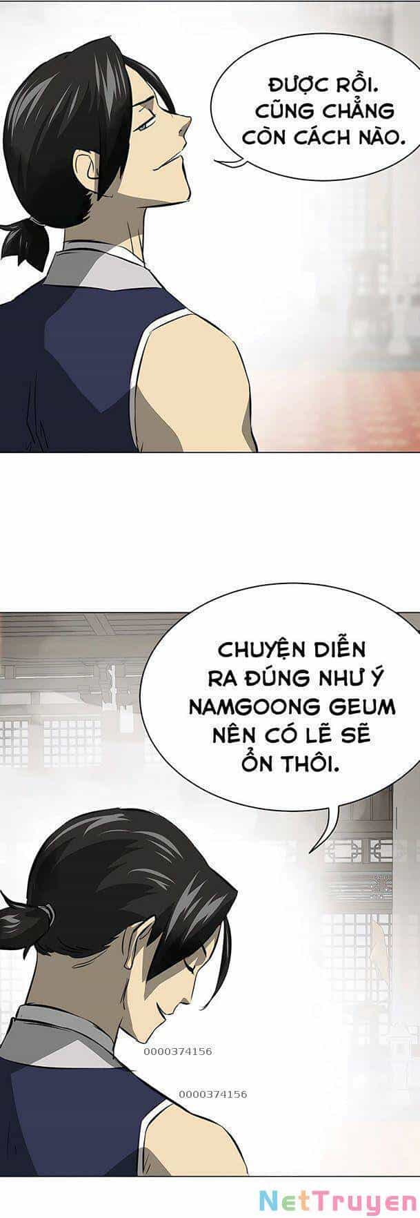 Thăng Cấp Vô Hạn Trong Murim - Chương 134 - ảnh 44