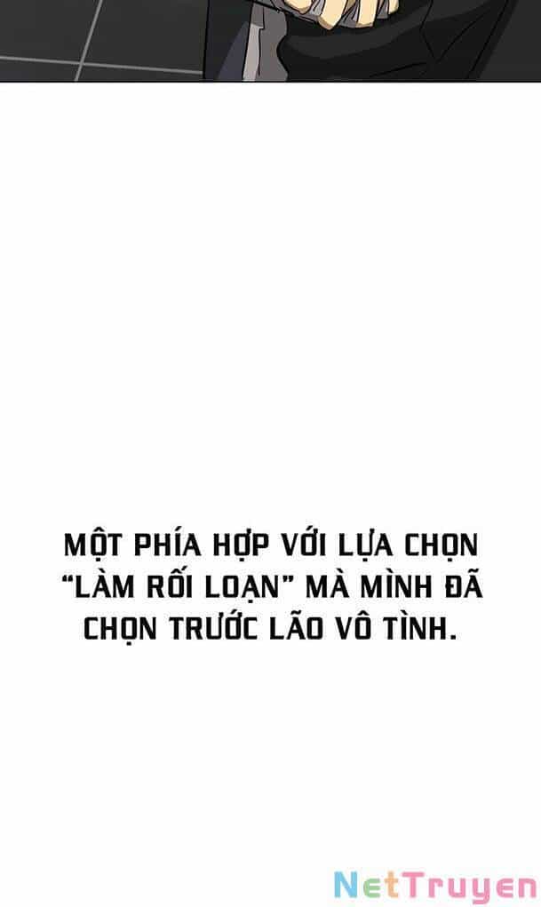 Thăng Cấp Vô Hạn Trong Murim - Chương 134 - ảnh 56
