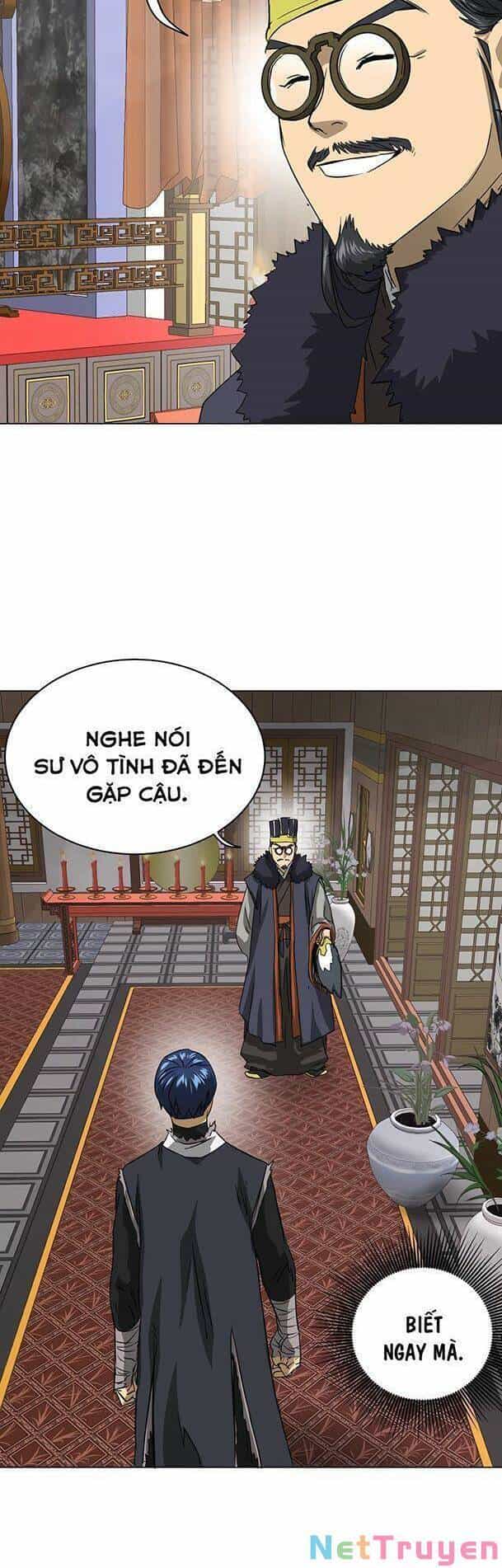 Thăng Cấp Vô Hạn Trong Murim - Chương 134 - ảnh 69