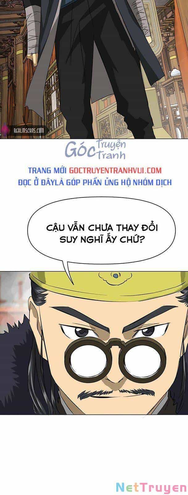 Thăng Cấp Vô Hạn Trong Murim - Chương 134 - ảnh 77