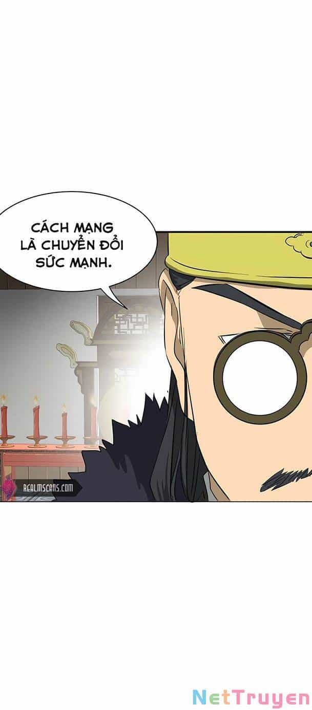 Thăng Cấp Vô Hạn Trong Murim - Chương 134 - ảnh 90