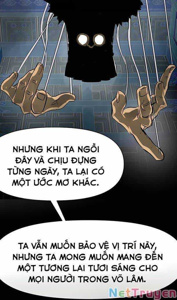 Thăng Cấp Vô Hạn Trong Murim - Chương 134 - ảnh 92