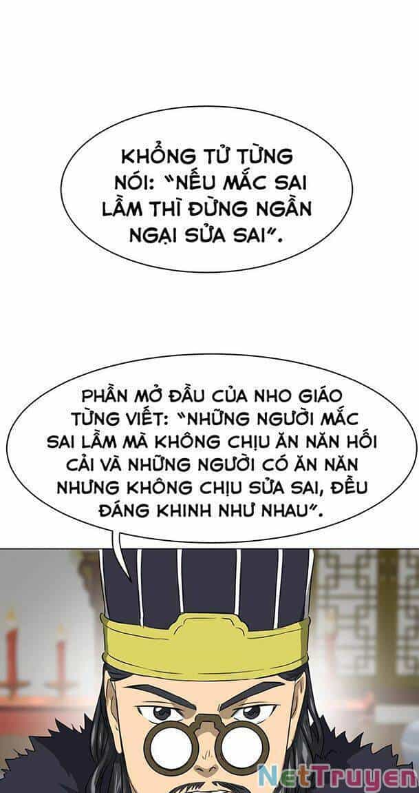 Thăng Cấp Vô Hạn Trong Murim - Chương 134 - ảnh 94