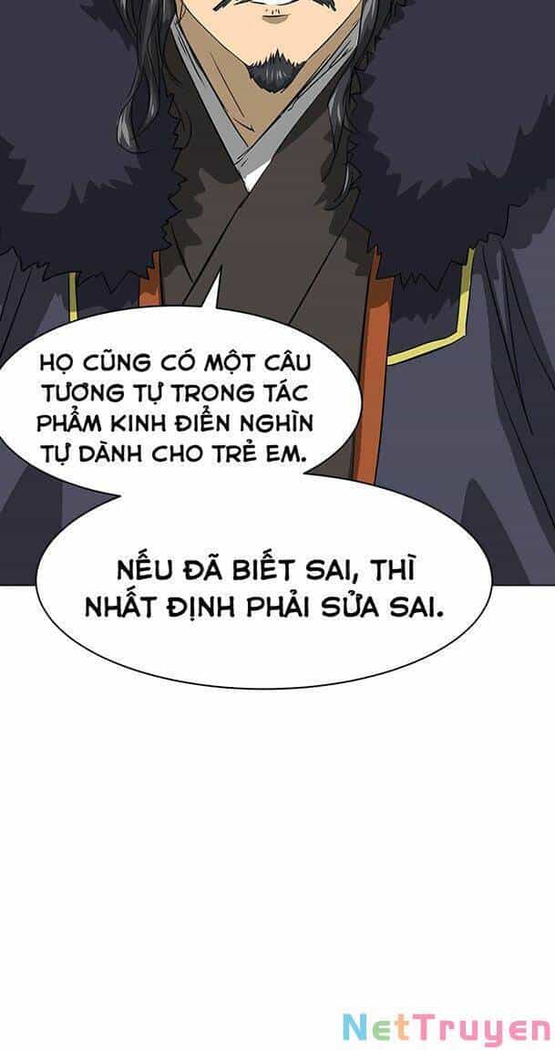 Thăng Cấp Vô Hạn Trong Murim - Chương 134 - ảnh 95