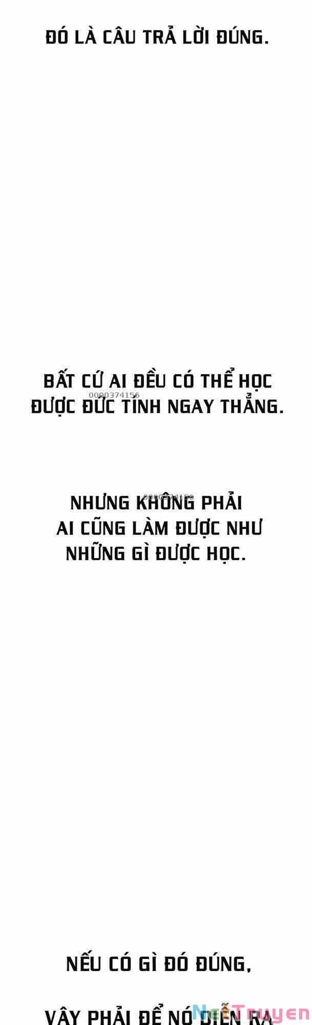 Thăng Cấp Vô Hạn Trong Murim - Chương 134 - ảnh 99