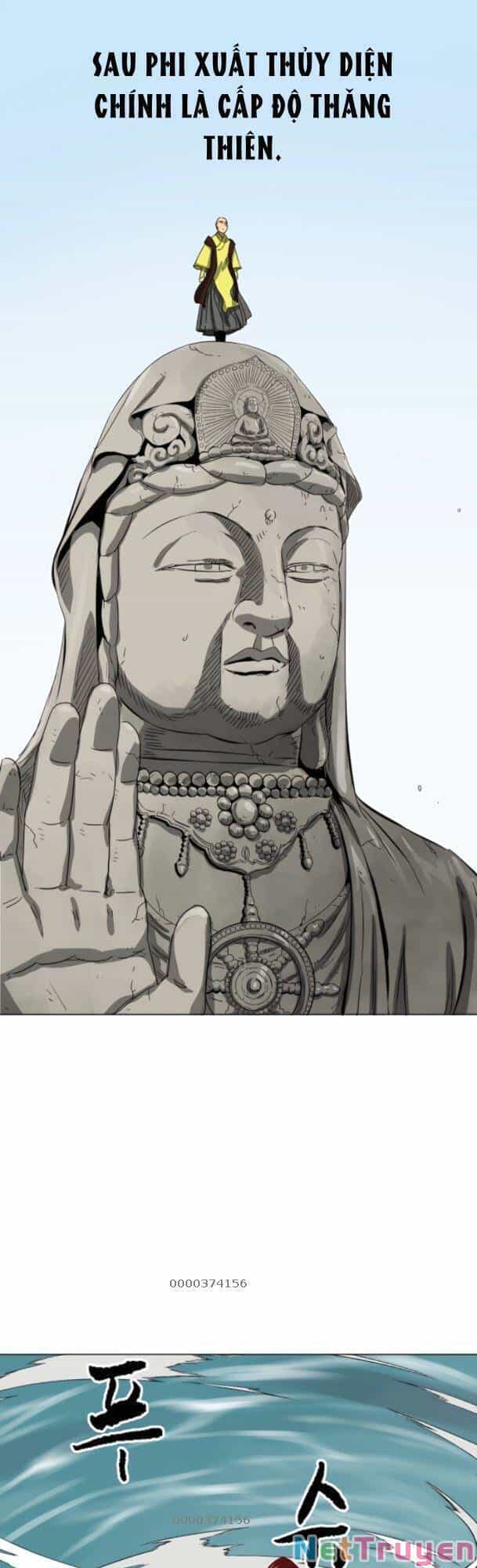 Thăng Cấp Vô Hạn Trong Murim - Chương 135 - ảnh 42