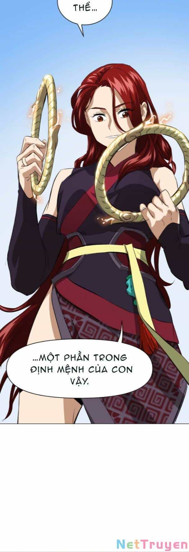 Thăng Cấp Vô Hạn Trong Murim - Chương 135 - ảnh 71