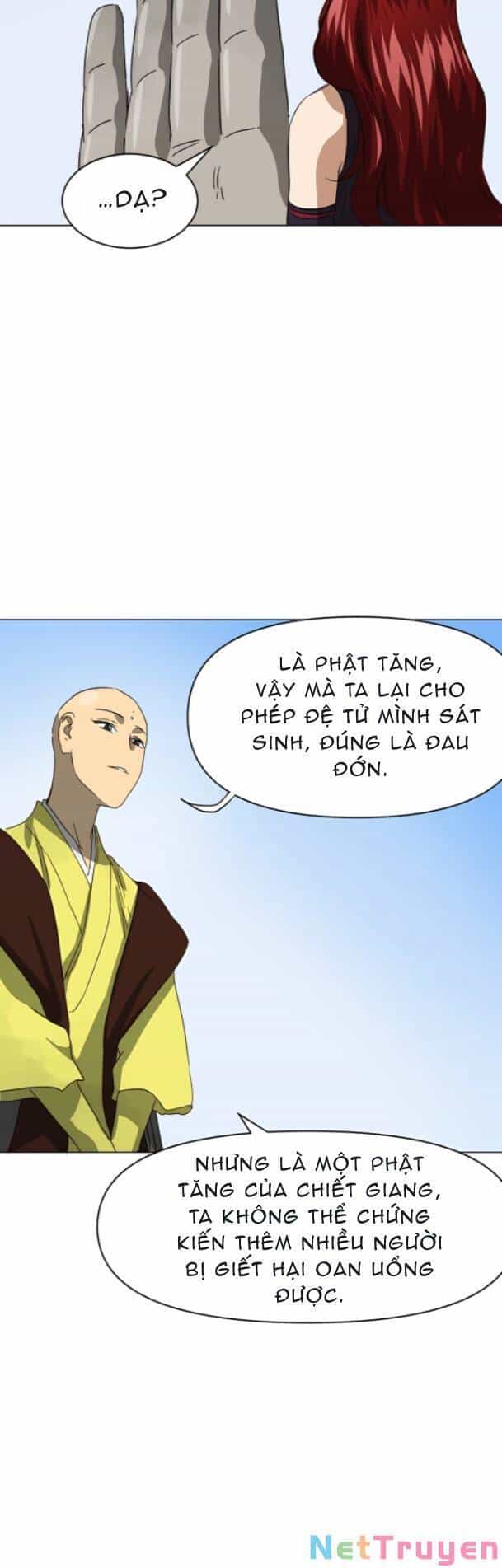 Thăng Cấp Vô Hạn Trong Murim - Chương 135 - ảnh 73