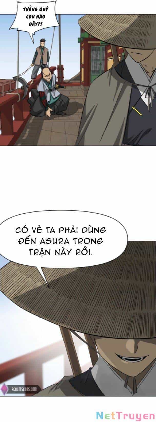 Thăng Cấp Vô Hạn Trong Murim - Chương 136 - ảnh 29