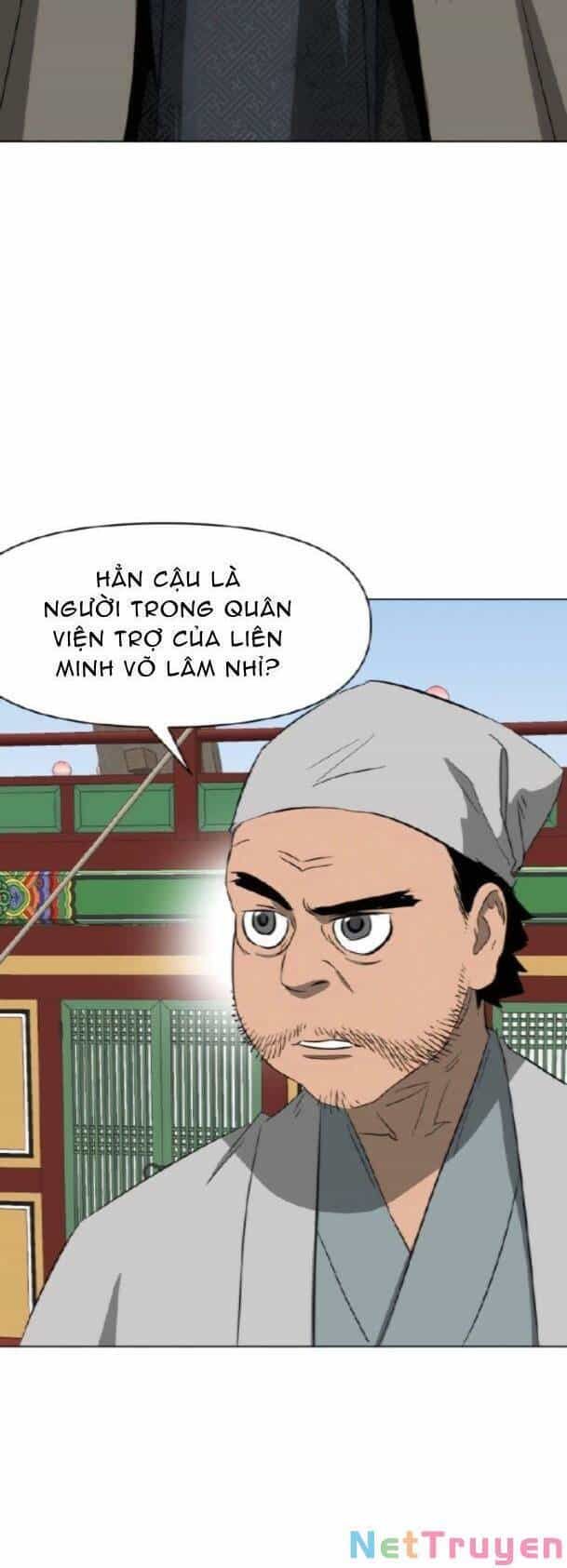Thăng Cấp Vô Hạn Trong Murim - Chương 136 - ảnh 4