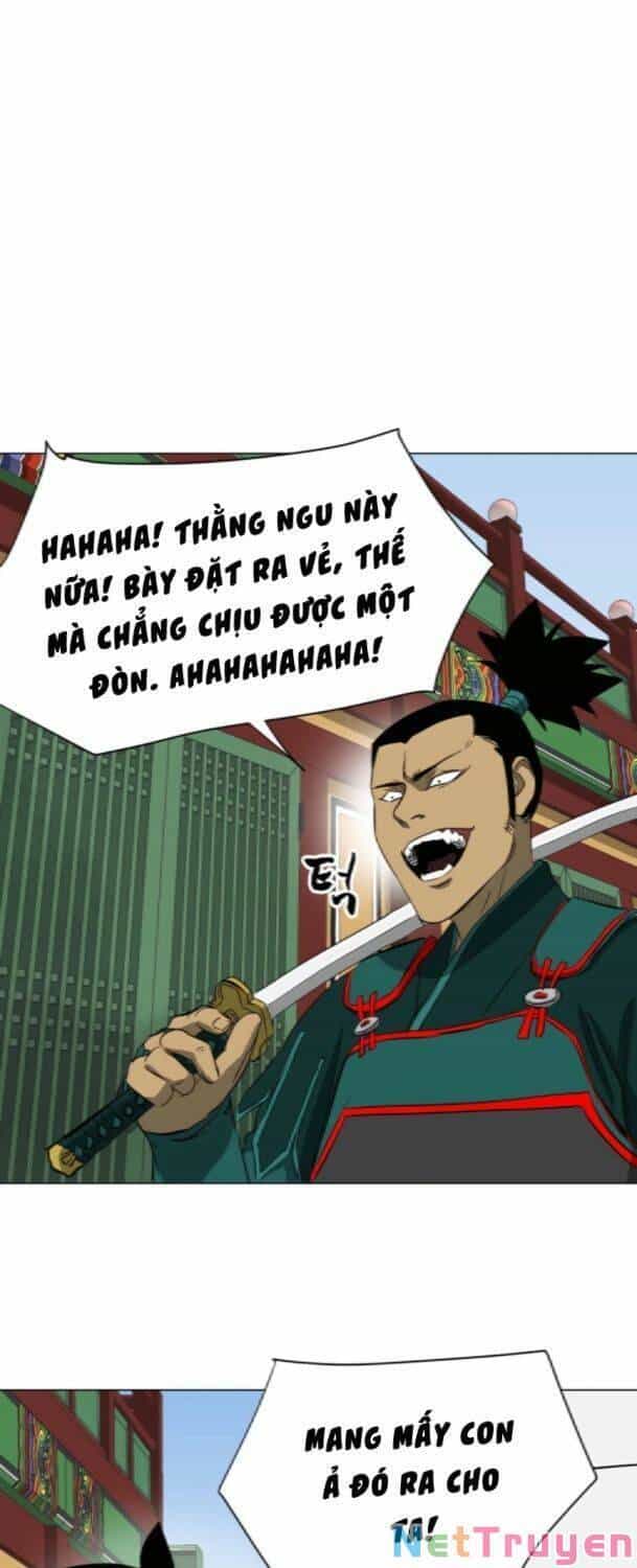 Thăng Cấp Vô Hạn Trong Murim - Chương 136 - ảnh 51