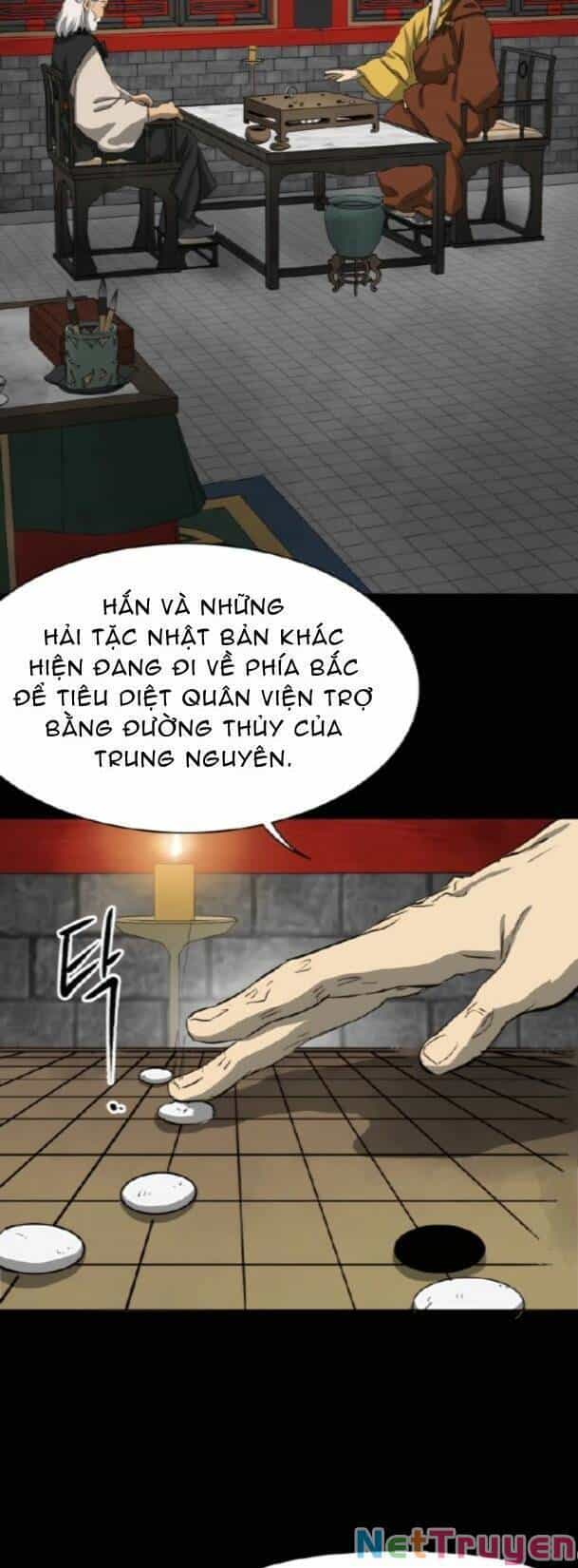 Thăng Cấp Vô Hạn Trong Murim - Chương 136 - ảnh 54