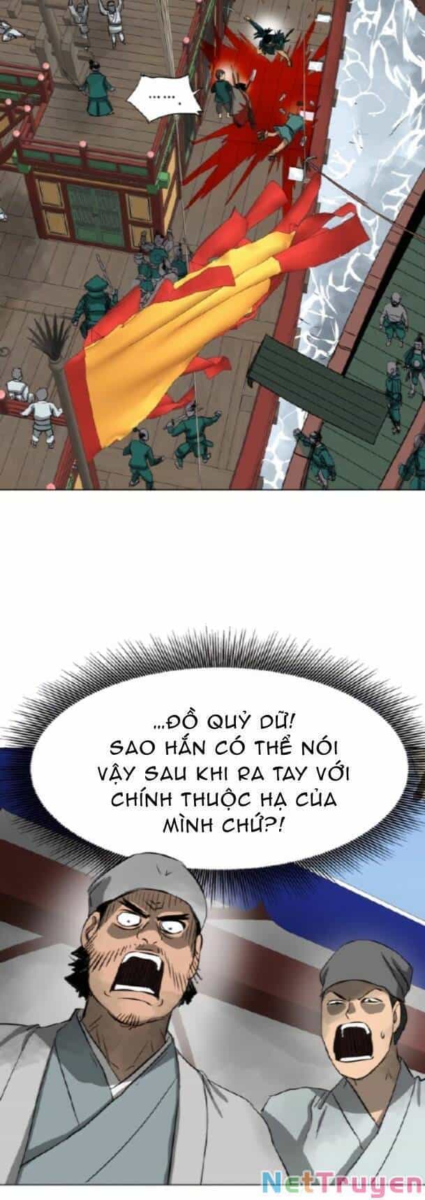 Thăng Cấp Vô Hạn Trong Murim - Chương 136 - ảnh 72
