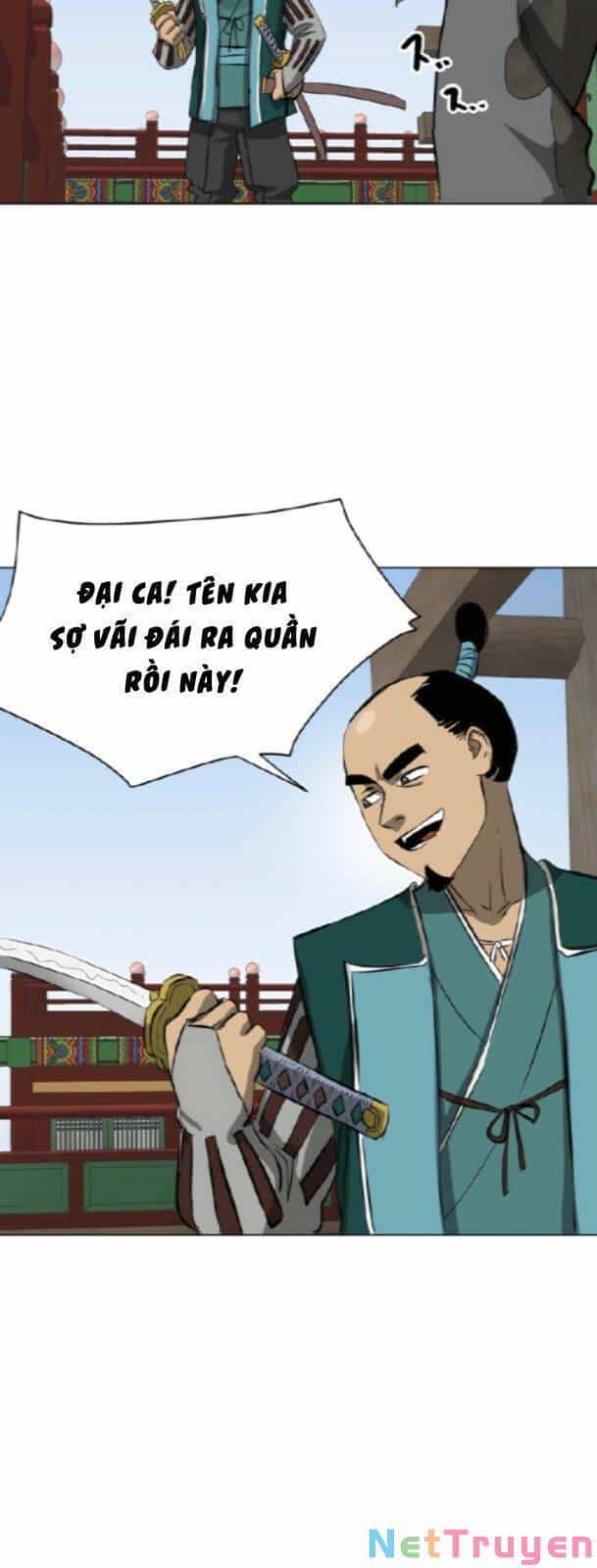 Thăng Cấp Vô Hạn Trong Murim - Chương 136 - ảnh 74