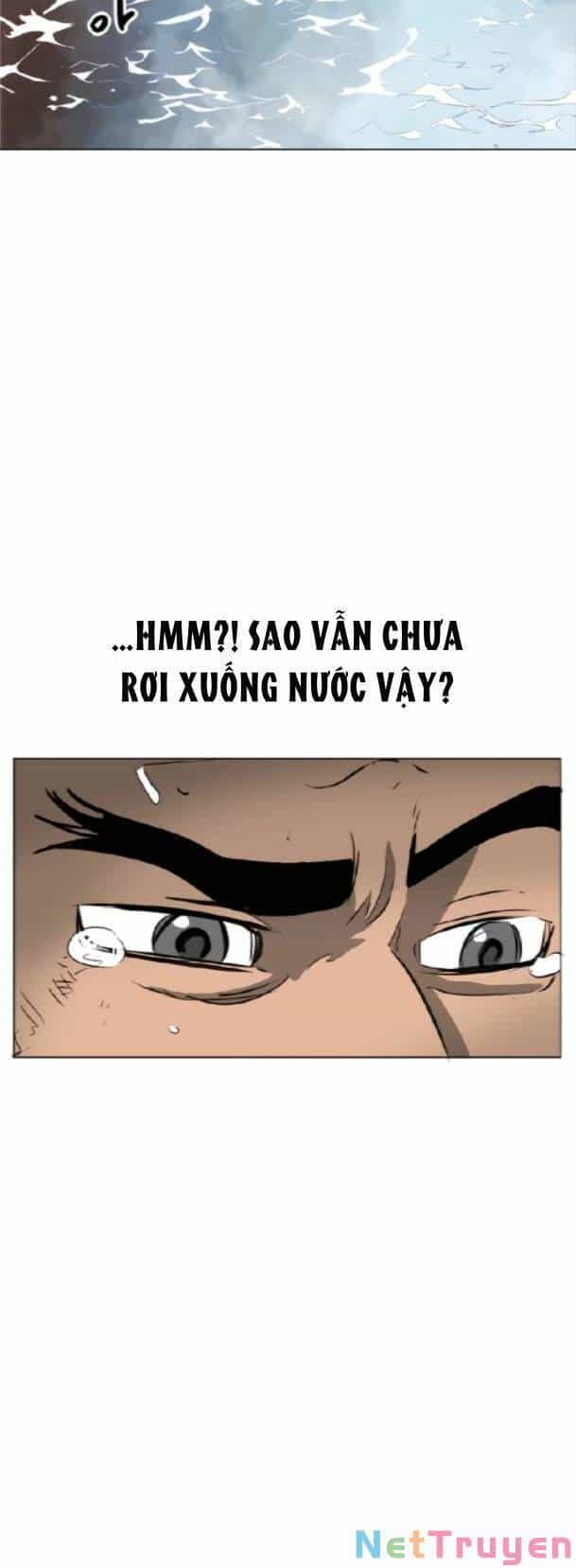 Thăng Cấp Vô Hạn Trong Murim - Chương 136 - ảnh 84