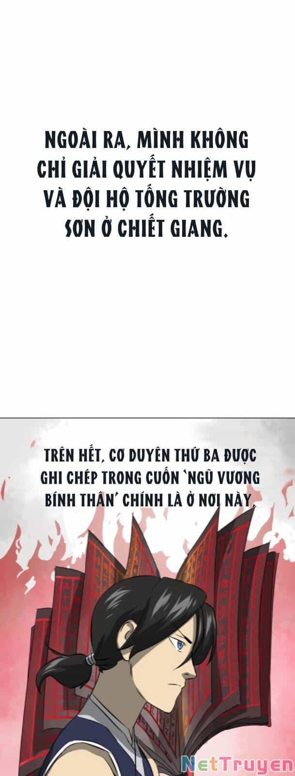 Thăng Cấp Vô Hạn Trong Murim - Chương 137 - ảnh 15