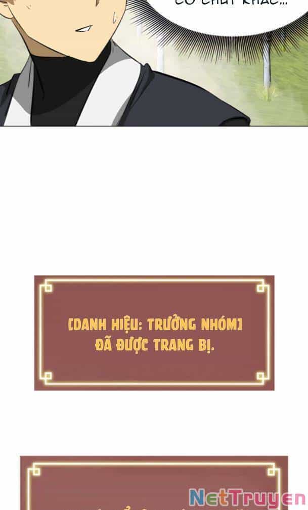 Thăng Cấp Vô Hạn Trong Murim - Chương 137 - ảnh 21