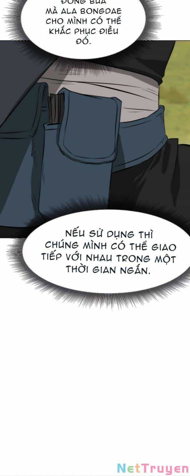 Thăng Cấp Vô Hạn Trong Murim - Chương 137 - ảnh 26