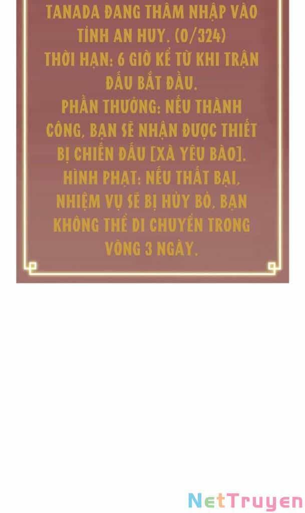Thăng Cấp Vô Hạn Trong Murim - Chương 137 - ảnh 31