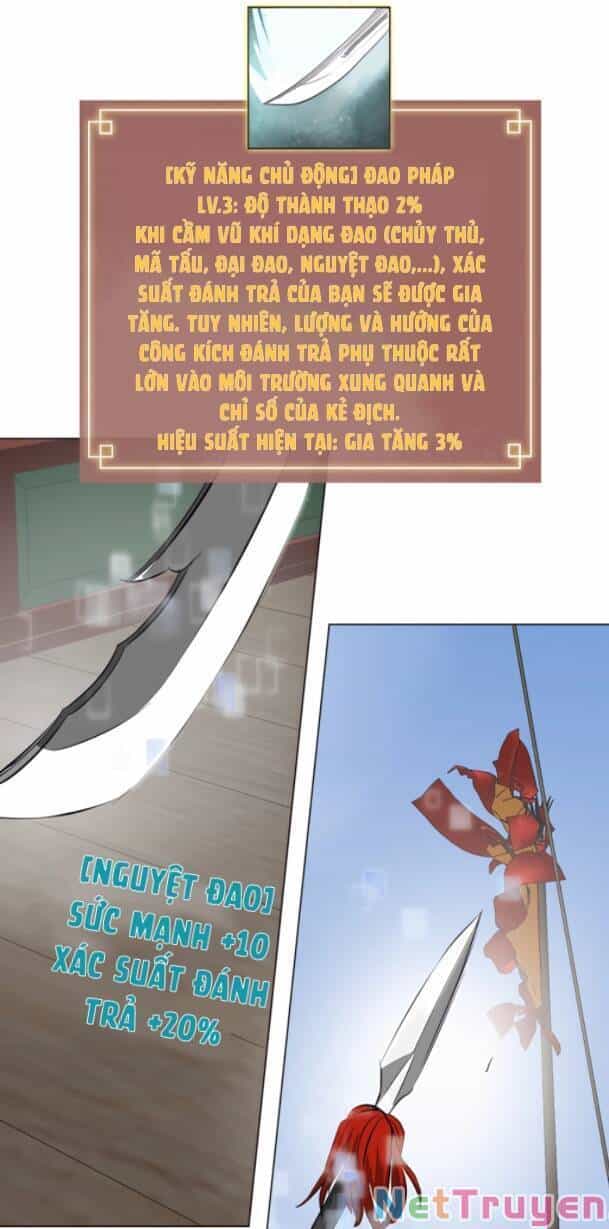 Thăng Cấp Vô Hạn Trong Murim - Chương 137.5 - ảnh 11