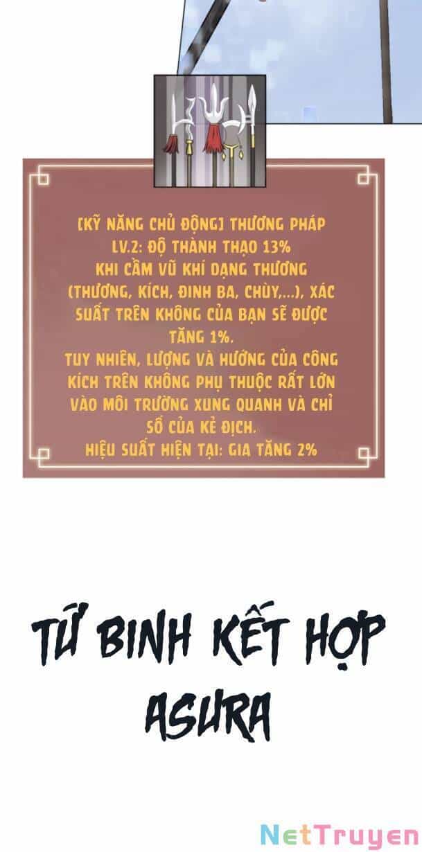 Thăng Cấp Vô Hạn Trong Murim - Chương 137.5 - ảnh 12