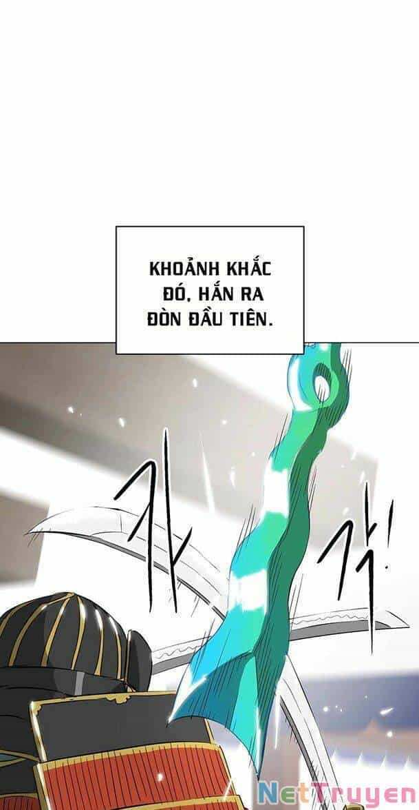Thăng Cấp Vô Hạn Trong Murim - Chương 138 - ảnh 2