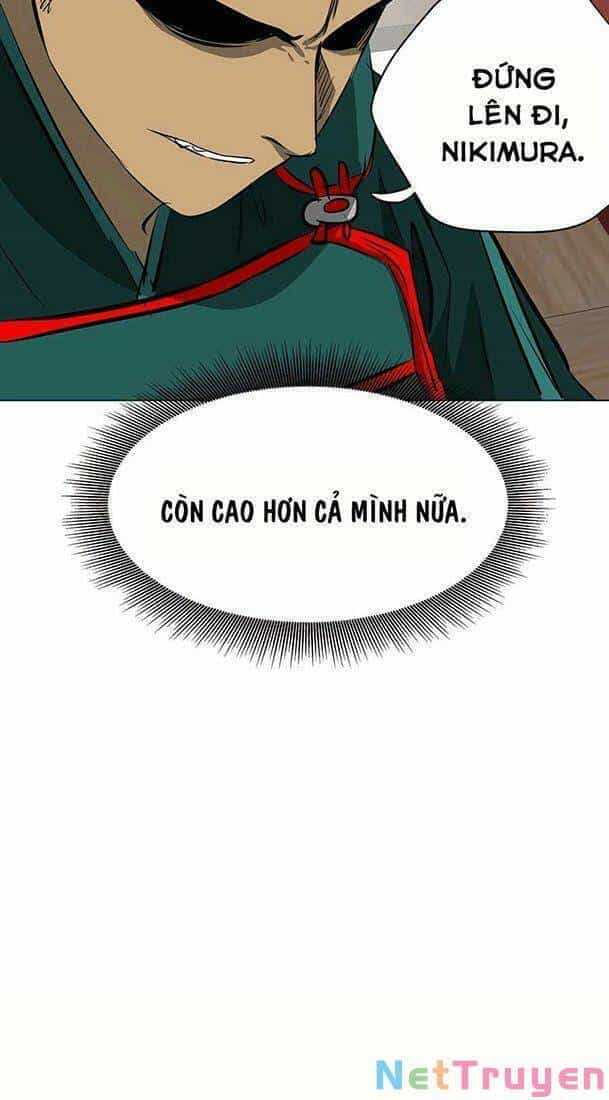 Thăng Cấp Vô Hạn Trong Murim - Chương 138 - ảnh 20
