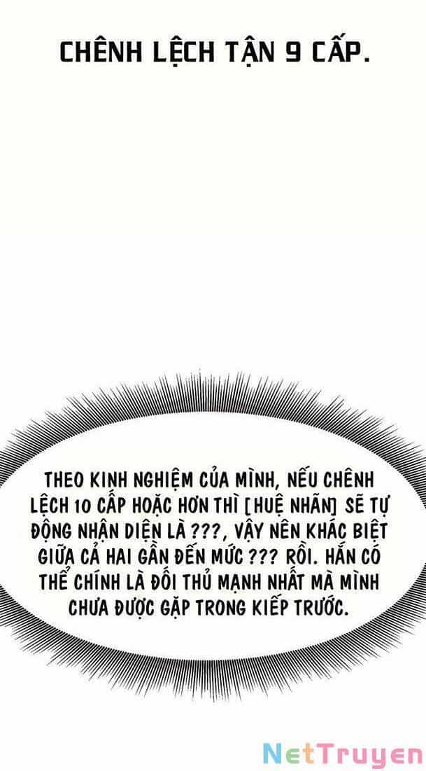 Thăng Cấp Vô Hạn Trong Murim - Chương 138 - ảnh 21