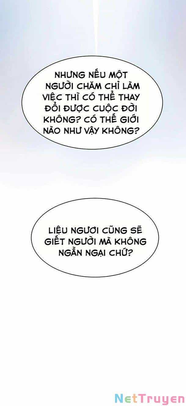 Thăng Cấp Vô Hạn Trong Murim - Chương 138 - ảnh 34